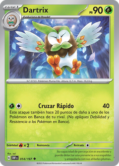 Card 14