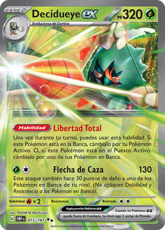 Card 15