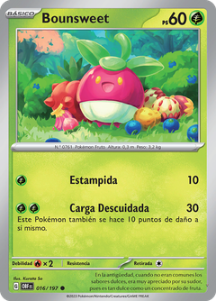 Card 16