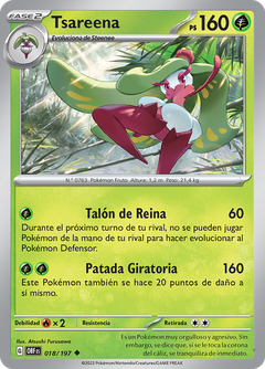 Card 18