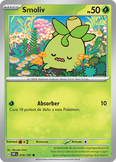Card 19