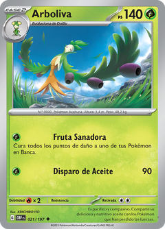 Card 21