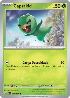 Card 23