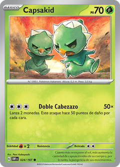 Card 24
