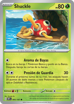 Card 5