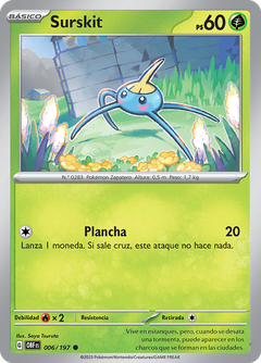 Card 6