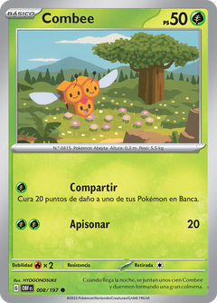 Card 8
