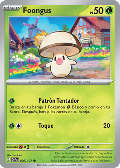 Card 9