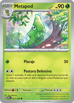 Card 11