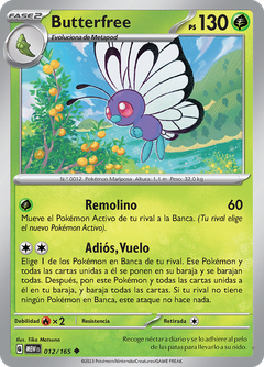 Card 12