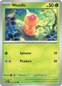 Card 13