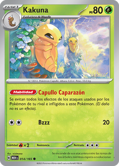 Card 14