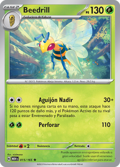 Card 15