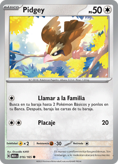 Card 16