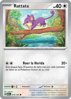 Card 19
