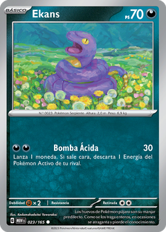 Card 23