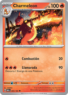 Card 5