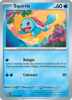 Card 7