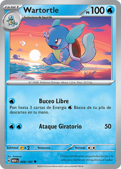 Card 8