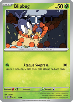 Card 10