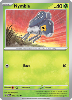 Card 13