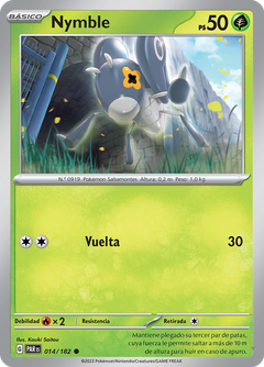 Card 14