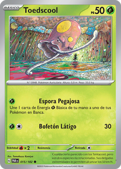 Card 15