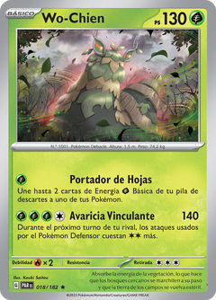 Card 18
