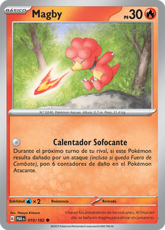 Card 19