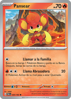 Card 20