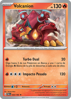 Card 22