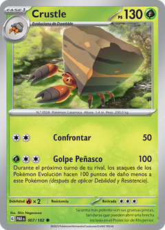 Card 7