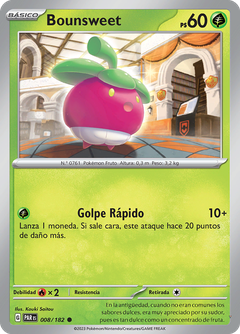 Card 8