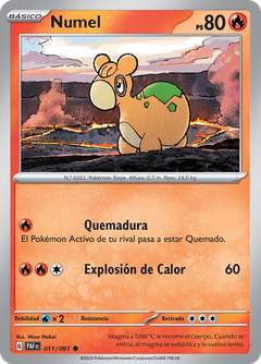 Card 11