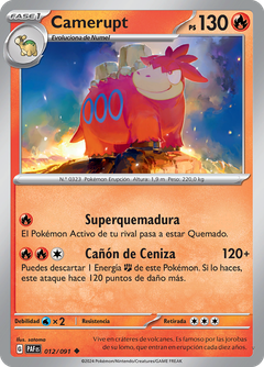 Card 12