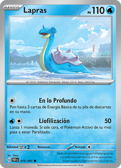 Card 16