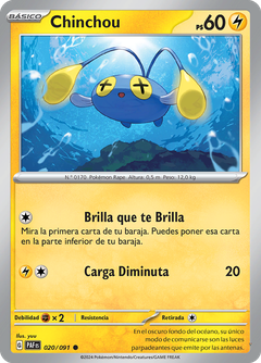 Card 20
