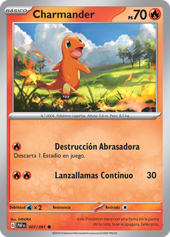 Card 7