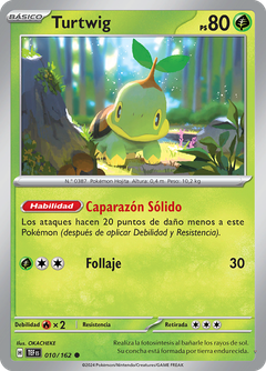Card 10