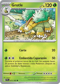 Card 11