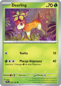Card 16