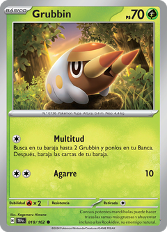 Card 18