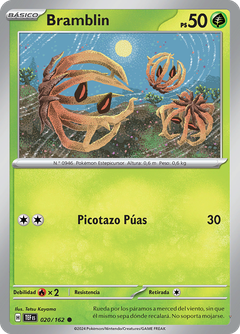 Card 20