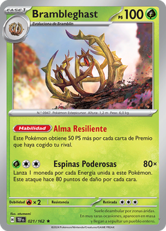 Card 21