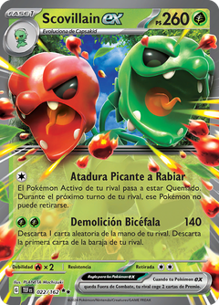 Card 22