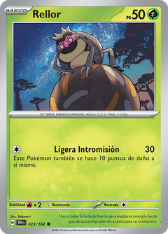 Card 23