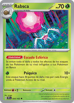 Card 24
