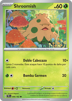 Card 6