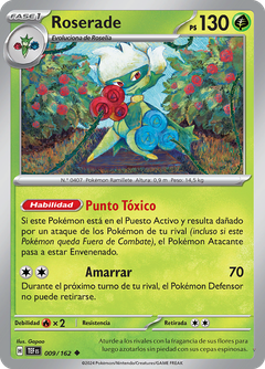Card 9