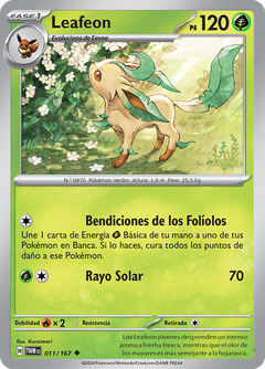 Card 11